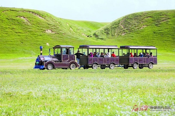 Фотоны Ли Вену түсірген