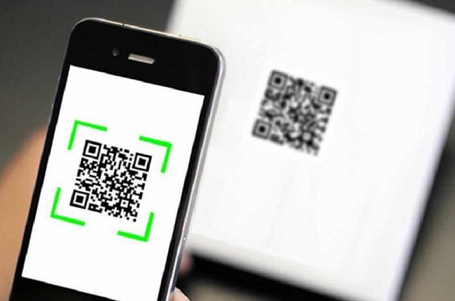 QR төлемдер бүкіл банктерге ортақ терминал арқылы қабылдануы мүмкін