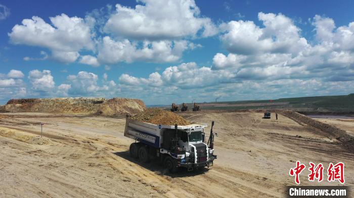 Жүргізушісіз көліктер кенде жұмыс істеп жүр
