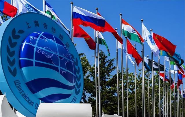 2024 жылы Қытай мен ШЫҰ-ға мүше мемлекеттер, бақылаушы мемлекеттер және диалог бойынша серіктестер арасындағы сауда көлемі 890 млрд АҚШ долларына жетті