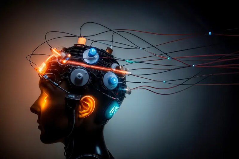 Қытай айды адам жеберіп барлау миссиясы үшін айға қону мен ұшу кешенді сынағын алғаш рет жүргізді