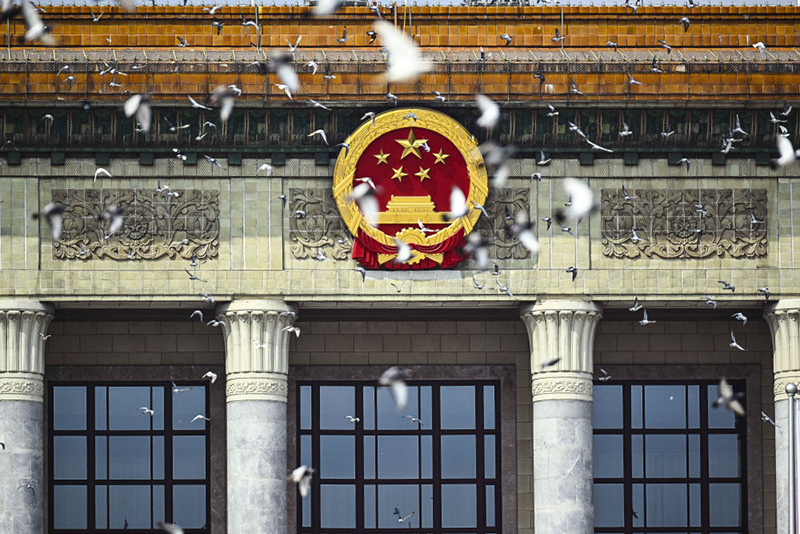 Ұмытылмас сәтті көрсететін 10 фото