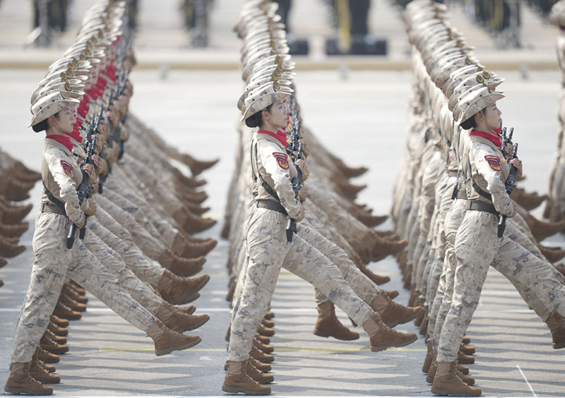 Ұмытылмас сәтті көрсететін 10 фото