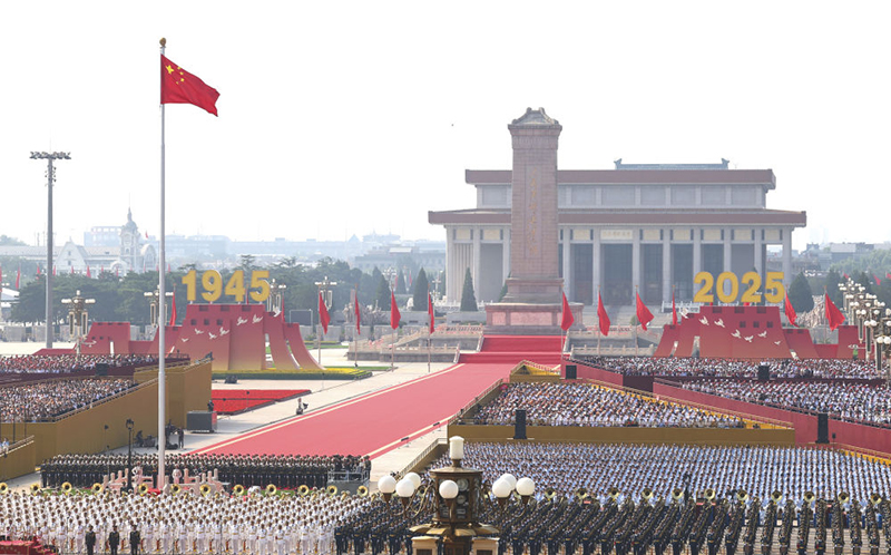 Ұмытылмас сәтті көрсететін 10 фото