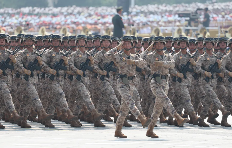 Ұмытылмас сәтті көрсететін 10 фото