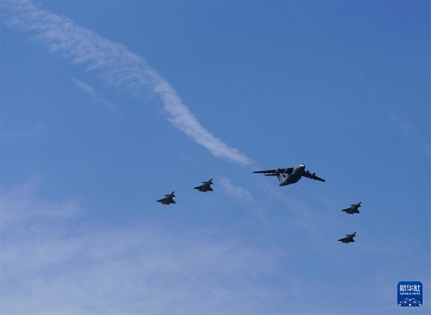 Корея Республикасындағы ҚХР Еріктілер армиясы құрбандары сүйегінің он екінші партиясы отанға қайтарылды