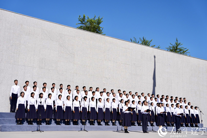 18 қыркүйек оқиғасына 94 жыл толды