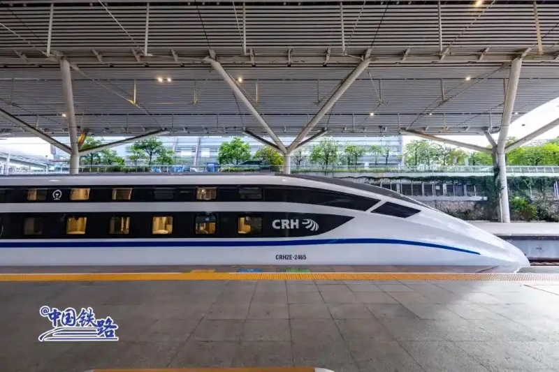 Пойыздағы «бір кісілік жатын бөлме»