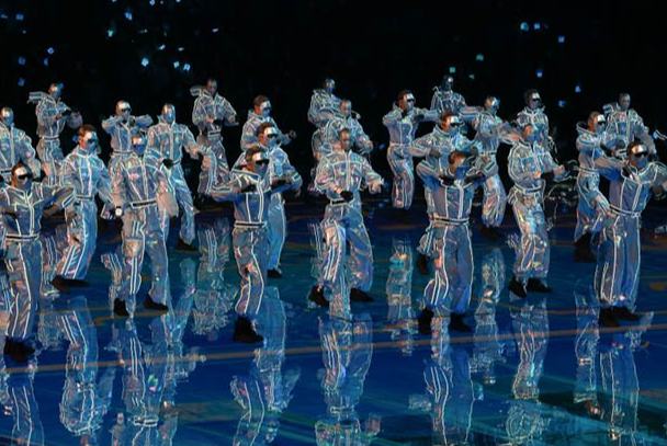48-інші кезекті дүниежүзілік шеберлік жарысы Шанхайда басталды